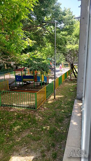 image_31