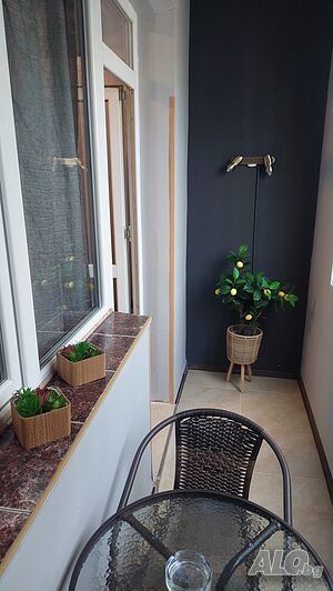 image_27