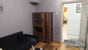 image_23