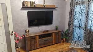 image_22