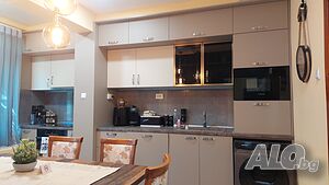 image_16