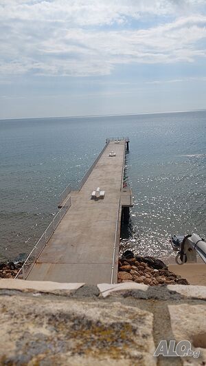 image_35