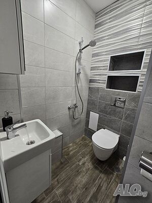 image_10
