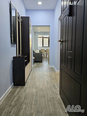 image_6