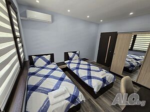 image_11