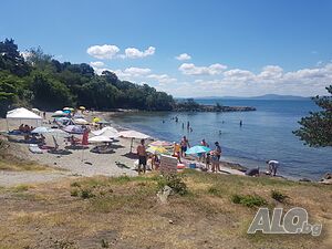 image_14