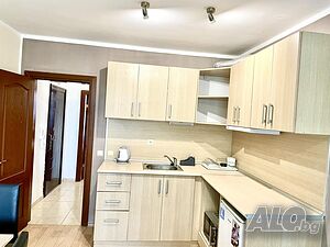 image_8