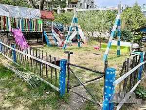 image_13
