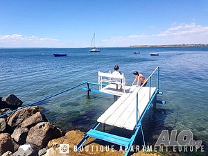 image_21