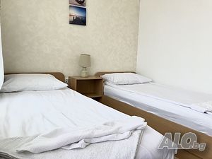 image_12