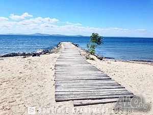 image_22