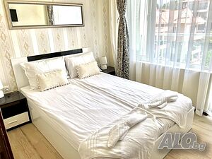 image_33