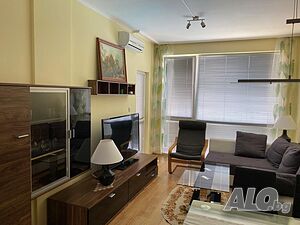 image_3