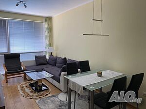 image_4