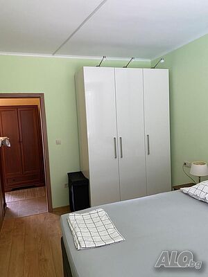 image_5