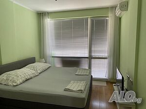 image_6