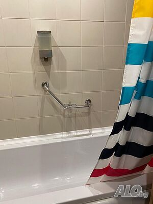 image_7