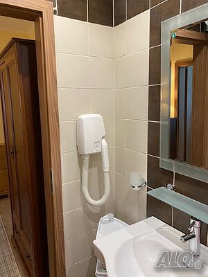 image_8