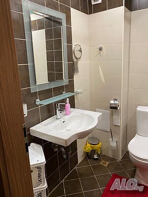 image_9