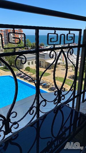 image_10