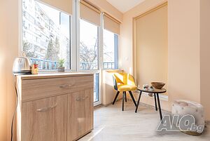 image_8