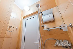 image_20