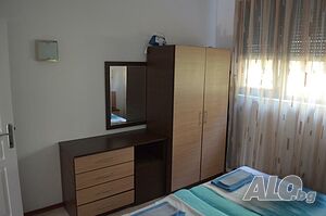 image_34