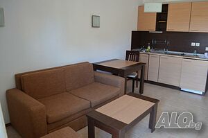 image_30