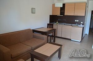 image_20