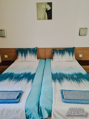 image_11