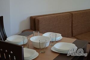 image_15