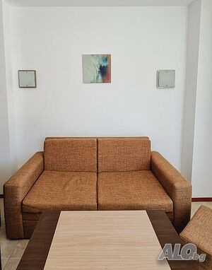 image_13