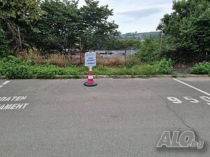 image_21