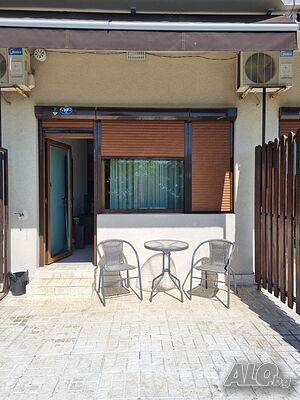 image_9