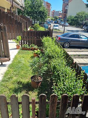 image_24