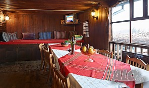 image_7