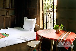 image_10