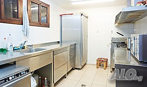image_13