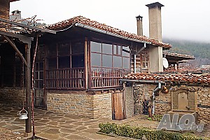 image_14