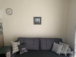 image_11