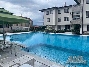 image_14