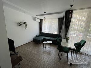 image_6