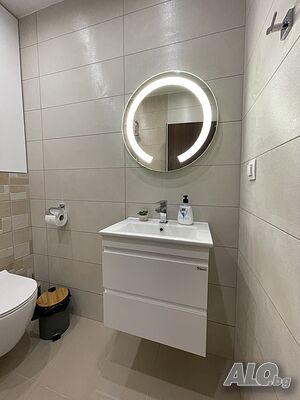 image_9
