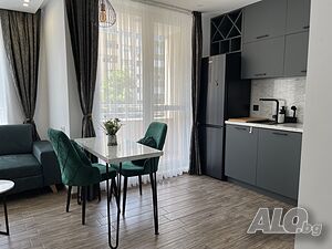 image_14