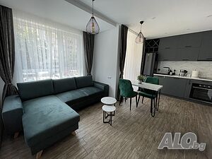 image_16