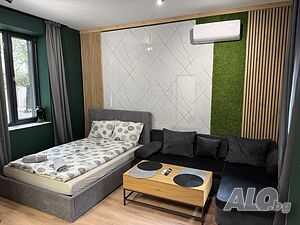 нощувки Къща за гости - нощувки