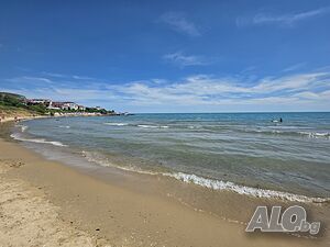image_14