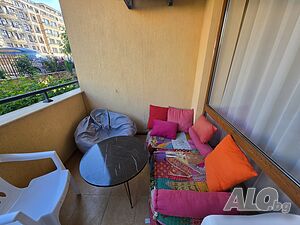 image_22