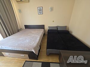 image_21