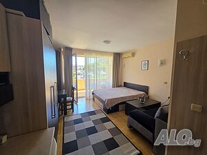 image_18